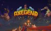 《战斧传说 VR》Axegend VR