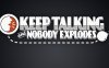 保持通话就不会爆炸（Keep Talking and Nobody Explodes）