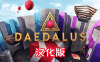 《火箭发射电影 VR》Rocket Launch Films VR