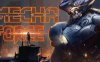 《机甲部队》Mecha Force