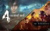 《生化危机4》Resident Evil 4 VR
