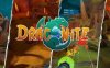 《龙石》Draconite