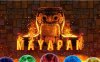 《玛雅潘》Mayapan VR