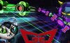 《银河枪》GalactigunVR