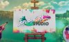 《笔触工作室》Brushwork Studio