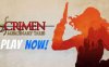 《浪客：佣兵传说》Crimen – Mercenary Tales