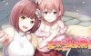 恋来い温泉物語VR steam版本（KoiKoiMonogatari VR）