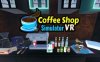 巨大洞穴VR（Colossal Cave VR）