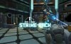 《反击行动》Strike Back