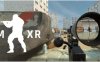 《士兵突击VR》Aim XR – Multiplayer Alpha Build