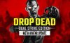 《打僵尸:双重打击》Drop Dead: Dual Strike Edition