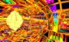 《幻象馆》Visionarium