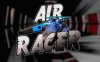 《空中赛车》AirRacer