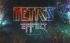 《俄罗斯方块:效应》Tetris? Effect: Connected