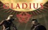 《角斗勇士》Gladius VR Quest