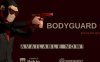 《保镖 2》BODYGUARD 2