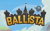 《弩车之战》Ballista VR