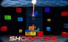 《经典积木》Shoottris VR