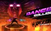 《舞蹈对撞机》Dance Collider