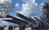 《VR战舰大和号》VR Battle of Battleship
