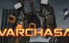 《战壕》Warchasm VR