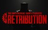 《行尸走肉：圣徒与罪人 – 第 2 章：报应》The Walking Dead: Saints & Sinners – Chapter 2: Retribution