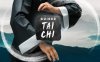 《太极冥想》Guided Tai Chi VR