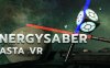 《打砖块》Pong VR