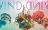 《起风了 VR》Wind Wind VR