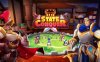 《帝国扩张：英雄战争VR》 Tower Defender: Hero Wars