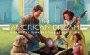 《美国梦》The American Dream VR