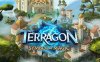 《魔法的象征》Terragon: Symbol Of Magic