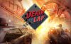 《死亡赛车》Death Lap