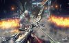 《死亡效应 2》Dead Effect 2 VR