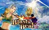 《爆炸节拍》Blast Beat