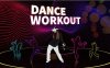 《舞蹈充电鞋 VR》Burning Shoes VR / Dance workout VR