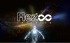 《无限雷兹》Rez Infinite