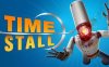 《时间档案》Time Stall VR