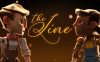 《赤道》The Line