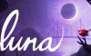 《月神》Luna VR