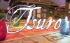 《造路游戏VR》Tsuro The Game of The Path
