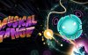 《音乐范围》Musical Range