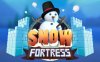 《雪城堡》Snow Fortress