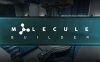 《分子生成器》Molecule Builder VR