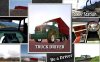 《卡车司机》Truck Driver