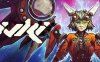 《由纪》YUKI VR