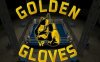 《金手套拳击》Golden Gloves VR