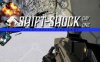 《换档冲击：第一天》Shift-shock: Day One