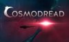 《恐怖逃生》Cosmodread
