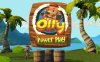 《扔水果VR》Olly Power Play VR